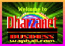 dhzbusiness